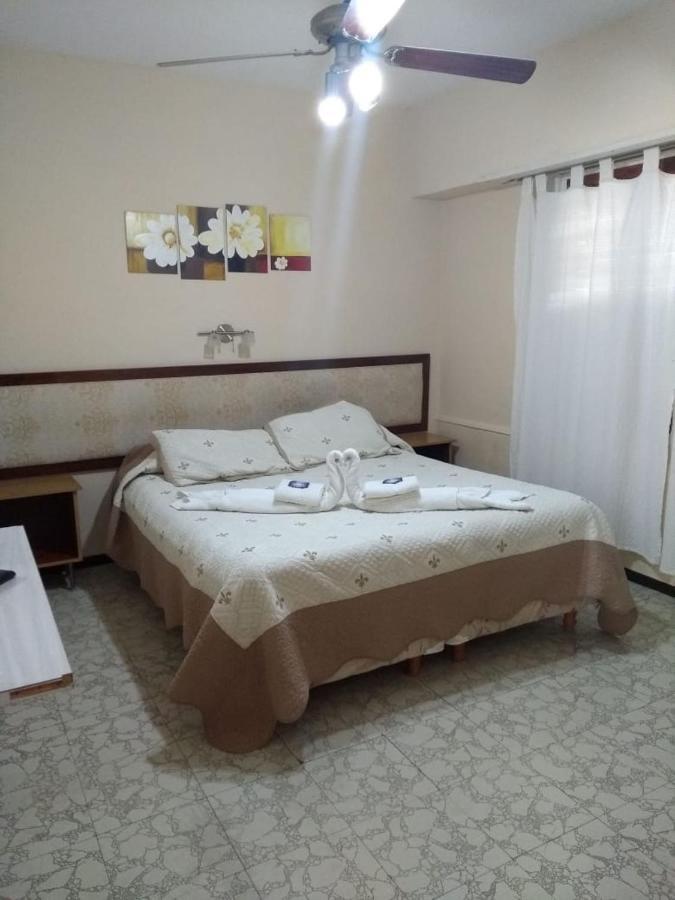 Hotel Neptuno 2*